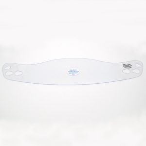 iMask Original Visor